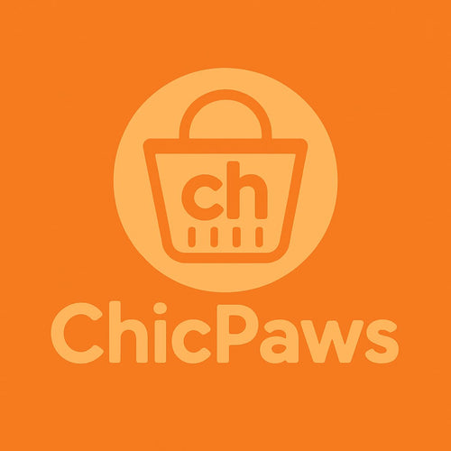 ChicPaws